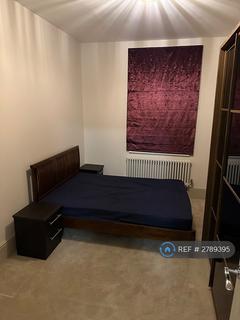 undefined, Manor Road, Chelmsford, CM2
