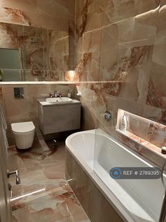 undefined, Manor Road, Chelmsford, CM2