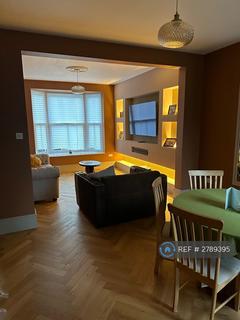 undefined, Manor Road, Chelmsford, CM2
