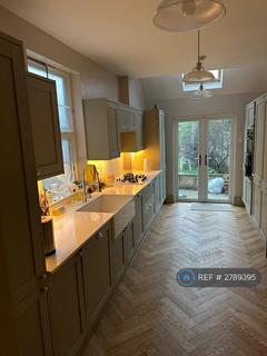 undefined, Manor Road, Chelmsford, CM2