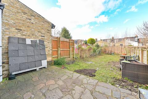 3 bedroom terraced house for sale, Dunstans Road, East Dulwich, London, SE22