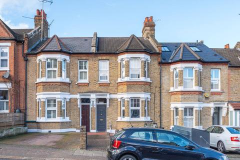 3 bedroom terraced house for sale, Dunstans Road, East Dulwich, London, SE22