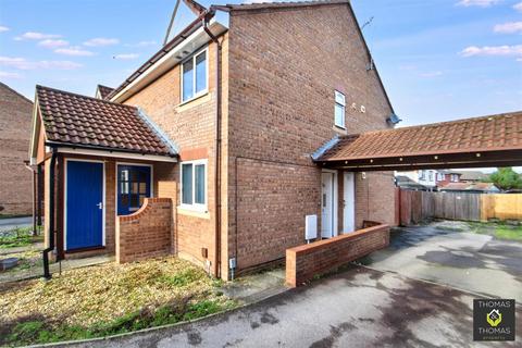 undefined, Redding Close, Quedgeley, Gloucester