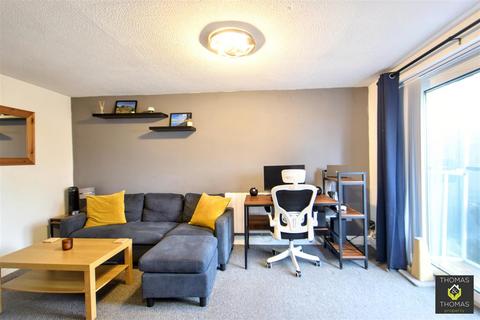 undefined, Redding Close, Quedgeley, Gloucester