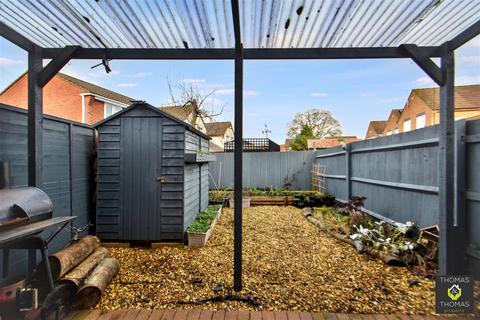 undefined, Redding Close, Quedgeley, Gloucester