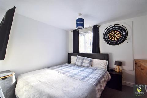 undefined, Redding Close, Quedgeley, Gloucester
