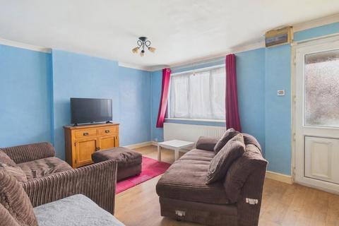 2 bedroom semi-detached house for sale, Worcester Road, Cinderford