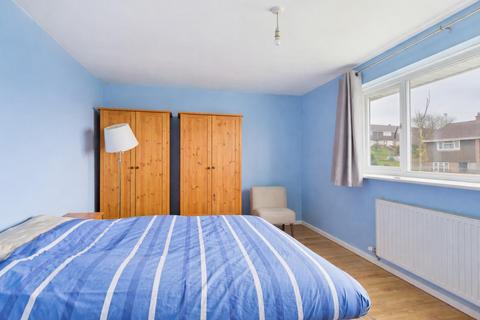 2 bedroom semi-detached house for sale, Worcester Road, Cinderford