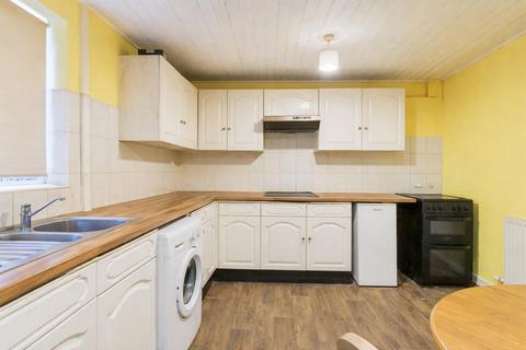 undefined, Worcester Road, Cinderford