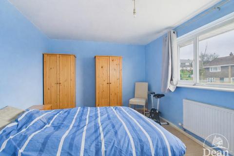 2 bedroom semi-detached house for sale, Worcester Road, Cinderford