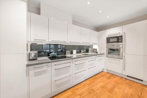 2 bedroom flat to rent, Blandford Street, Marylebone, London W1U