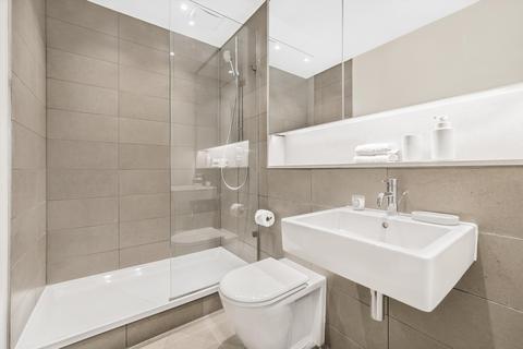 2 bedroom flat to rent, Blandford Street, Marylebone, London W1U