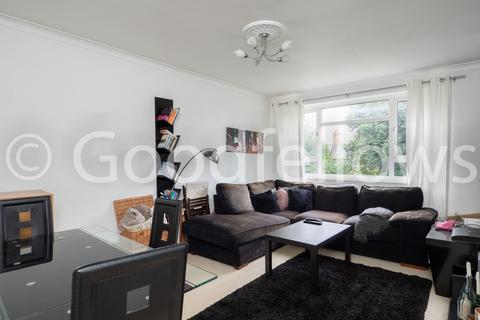 undefined, Groomfield Close, London SW17