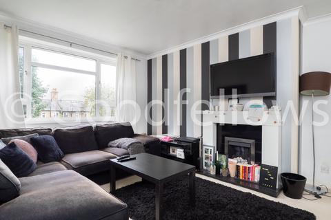 undefined, Groomfield Close, London SW17