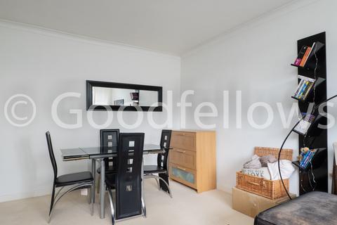 undefined, Groomfield Close, London SW17