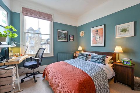 3 bedroom end of terrace house for sale, Sutton Lane North, Chiswick, London, W4