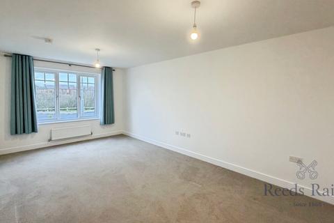 undefined, Plantation Close, Chester Le Street DH2