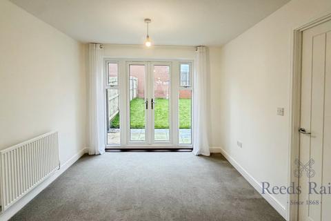 undefined, Plantation Close, Chester Le Street DH2