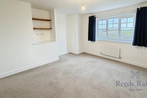 undefined, Plantation Close, Chester Le Street DH2