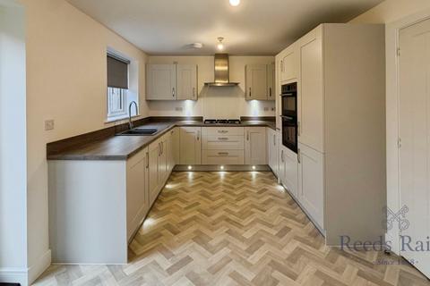 undefined, Plantation Close, Chester Le Street DH2