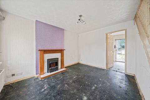 2 bedroom semi-detached house for sale, Jessica Way, Leigh WN7