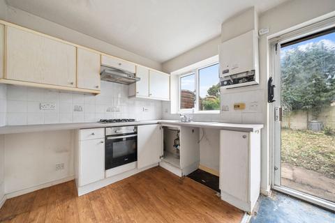 2 bedroom semi-detached house for sale, Jessica Way, Leigh WN7