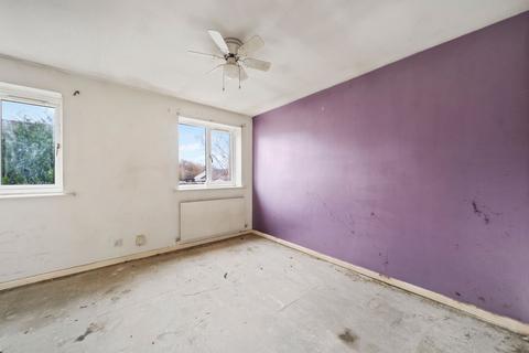 2 bedroom semi-detached house for sale, Jessica Way, Leigh WN7
