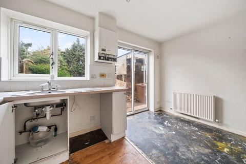 2 bedroom semi-detached house for sale, Jessica Way, Leigh WN7