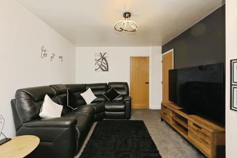 undefined, Caldbeck Place, Sheffield S25