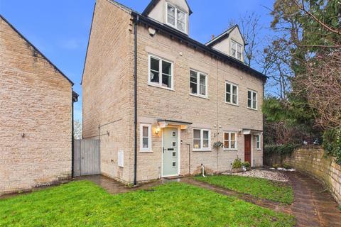 undefined, Upfield Close, Paganhill, Stroud, Gloucestershire, GL5