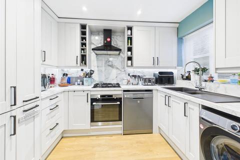 undefined, Upfield Close, Paganhill, Stroud, Gloucestershire, GL5