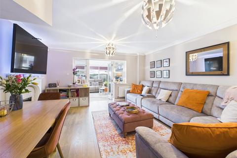 undefined, Upfield Close, Paganhill, Stroud, Gloucestershire, GL5