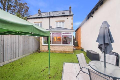 undefined, Upfield Close, Paganhill, Stroud, Gloucestershire, GL5