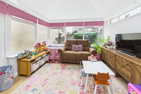 undefined, Upfield Close, Paganhill, Stroud, Gloucestershire, GL5