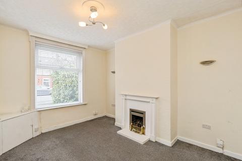 3 bedroom terraced house for sale, Wigan Road, Manchester, M46