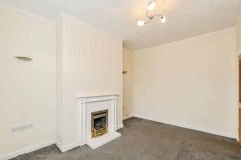 3 bedroom terraced house for sale, Wigan Road, Manchester, M46