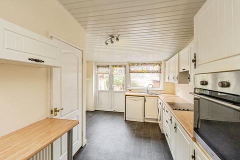 3 bedroom terraced house for sale, Wigan Road, Manchester, M46