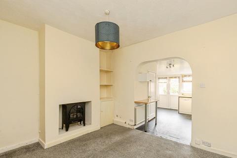 3 bedroom terraced house for sale, Wigan Road, Manchester, M46