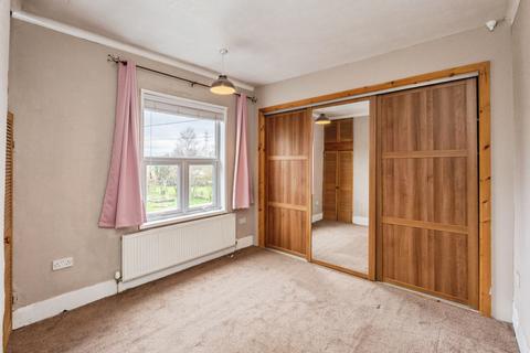 3 bedroom terraced house for sale, Wigan Road, Manchester, M46