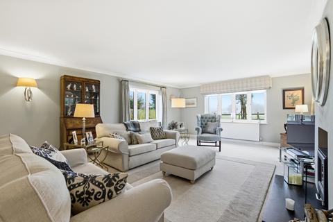 5 bedroom detached house for sale, Longcroft, Saffron Walden CB10