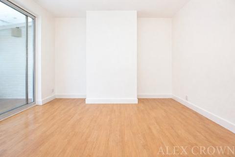 3 bedroom house for sale, Chichester Road, Edmonton