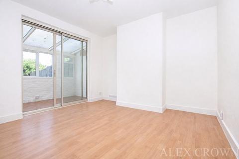 3 bedroom house for sale, Chichester Road, Edmonton