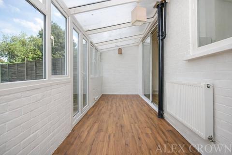 3 bedroom house for sale, Chichester Road, Edmonton
