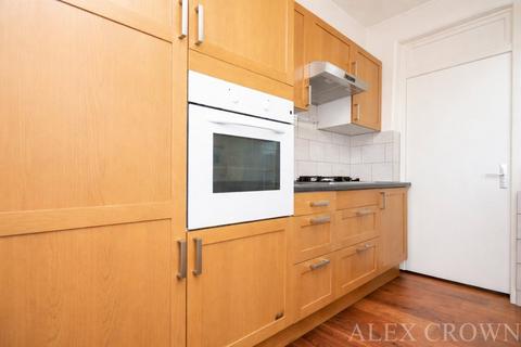 3 bedroom house for sale, Chichester Road, Edmonton