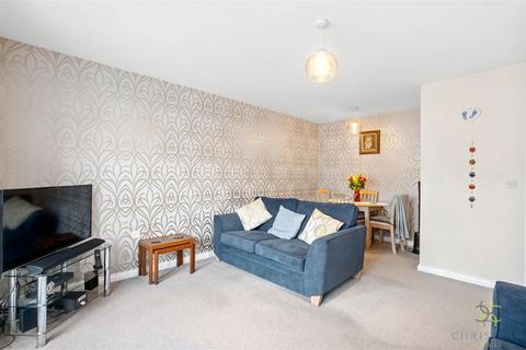 2 bedroom detached bungalow for sale, Stewart Close, Evesham WR11