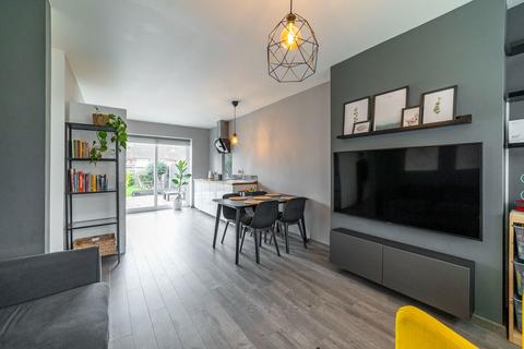undefined, Astbury Crescent, Stockport SK3