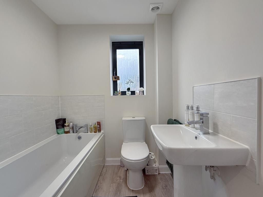 3bd6f2def0819b64d232ef0105691ca85e6e3668