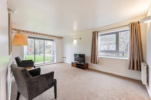 undefined, Curness Street, Hither Green, London, SE13