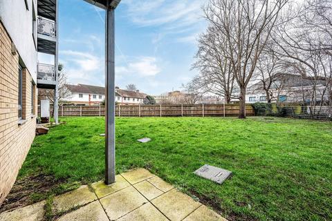 undefined, Curness Street, Hither Green, London, SE13