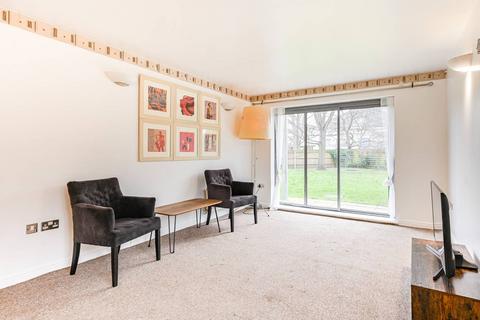 undefined, Curness Street, Hither Green, London, SE13